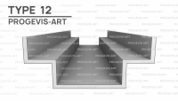 12
