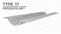 17