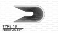 18
