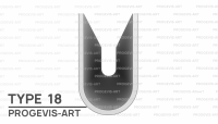 18