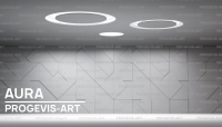 AURA 3