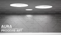 AURA 3
