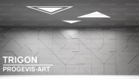 TRIGON 3