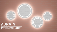 AURA N 1