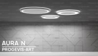AURA N 1