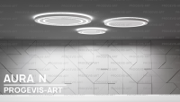AURA N 2
