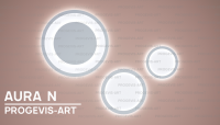 AURA N 3
