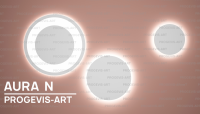 AURA N 5