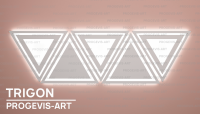 TRIGON N 4