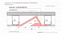 LOCUS 60