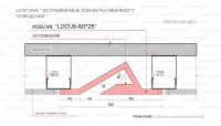 LOCUS 60