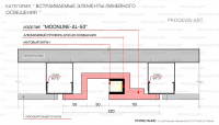 MOONLINE-AL
