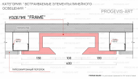 FRAME