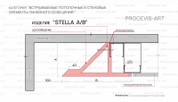 STELLA