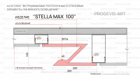 STELLA MAX