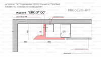 ERGO