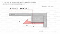 CONERIS
