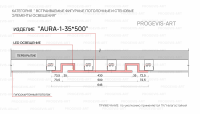 Aura 1