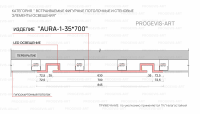 Aura 1