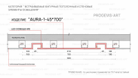 Aura 1