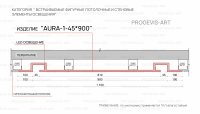 Aura 1