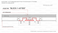 BLOCK 1