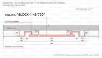 BLOCK 1