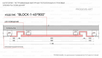 BLOCK 1
