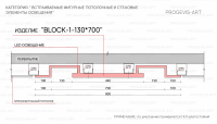 BLOCK 130