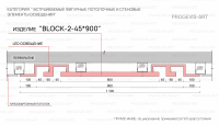 BLOCK 2