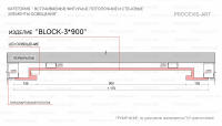 BLOCK 3