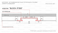 BLOCK 3