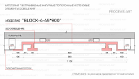 BLOCK 4