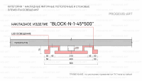 AURA N 1