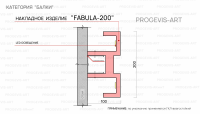 FABULA