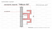 FABULA