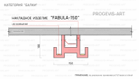 FABULA