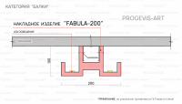 FABULA